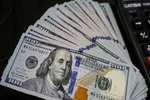 قیمت دلار بازار آزاد امروز یکشنبه ۲۰ اردیبهشت ۱۴۰۵ +جدول