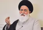 علم الهدی:اینکه به نماینده مجلس پیامک بزنند