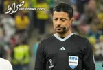 لاله‌های نارنجی در فکر انتقام از مسی و یاران