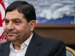 مهار تورم از طریق رشد اقتصادی و مردمی‌سازی اقتصاد به دست می‌آید