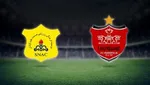 سپاهان بمب نقل‌ و انتقالات زمستانی را ترکاند