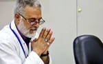 سپاه عهده‌دار مراسم تشییع پیکر رهبر شهید انقلاب شد