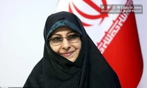 کاریکاتور/ حراج ویژه روز دانشجو!