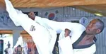 ساخت «۹۹» عادل فردوسی‌پور قطعی شد
