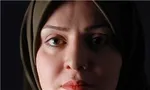 ایران«سامسونگ» را تحریم کند
