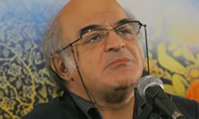 تصاویر / دشت بابونه