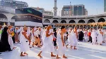 ۸۵ میلیون ریال به حساب حجاج سال ۱۴۰۲ برگردانده می‌شود