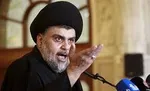 تلاش‌های آمریکا برای دور کردن «مقتدی صدر» از ایران