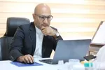 اطلاعیه باشگاه استقلال درباره تست‌گیری افراد سودجو