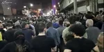 دستور رئیس جمهور به مدیران اجرایی در جلسه فوق‌العاده بررسی حادثه متروپل