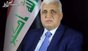 فیلم / شیوه حاج قاسم برای عبور از بحران ها و بن بست‌ ها