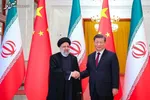 رئیس‌جمهور به ارمنستان و بلاروس می‌رود