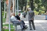 حقوق تیر ماه بازنشستگان افزایش خواهد یافت؟