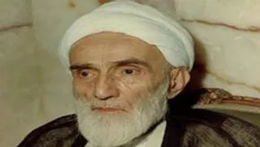 فیلم/آخرین جزییات از کشف جعبه سیاه هواپیما ATR