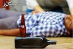 افسراني كه قانون را زير پا مي‌گذارند