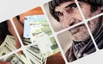 ۲ واریزی ویژه برای بازنشستگان در راه است
