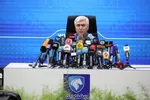 مدیر عامل ایران خودرو تغییر کرد