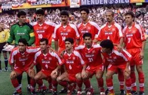 تصاویر | سفیر ایران در استرالیا ساختمان سفارت را ترک کرد