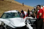 علت آتش‌سوزی در ایستگاه متروی اکباتان