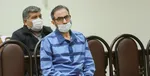 دیدار عناصر گروهک تروریستی «حرکة النضال» با سران عربستان سعودی در پوشش مراسم حج