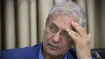 علی ربیعی: رفع محدودیت اینترنت یک «بایدِ بنیادین» بود
