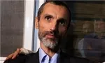 روحانی همان احمدی‎نژاد است!