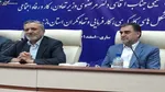 سقف «۳ فرزند» در پرداخت حق اولاد بازنشستگان حذف می‌شود