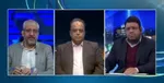 ممانعت از ورود و برگزاری مراسم معارفه مدیر عامل جدید ایران خودرو