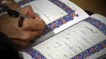 شناسنامه‌های قدیمی هر چه سریع‌تر تعویض شوند