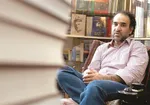 انتقال رضا امیرخانی به منزل| سطح هوشیاری او تغییر معناداری نکرده است