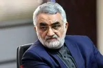 توقف تولید نیروگاه بوشهر از پنجشنبه پیش‌رو