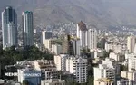 تصویب طرح اخذ مالیات از خانه‌های خالی در مجلس