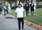 فولاد- استقلال؛ علی منصور به آبی‌ها رسید/ گل گهر- نفت مسجد سلیمان؛ بازی آسان لشکر ژنرال در سیرجان