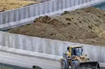 درخواست ترسناک عروس ترامپ از آمریکایی‌ها