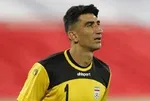 پرسپولیس در دلِ یک جنگ نابرابر