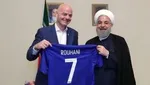 تیم کشتی ایران با کسب ۳ مدال طلا، ۳ نقره و ۵ برنز قهرمان شد