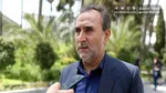لیست ۱۶ نفره جبهه پایداری و شورای ائتلاف منتشر شد