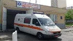 تصاویر| آخرالزمان در ایرانشهر!