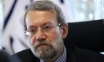 حدادعادل: گفتمان‌های رهبری شاخص عمل اصولگرایی است/ اصولگرایان راهی جز وحدت ندارند