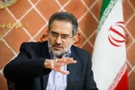  در خارج کشور، هر جا لازم باشد ایران پاسخ می‌دهد