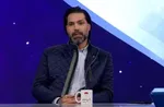 درویش در پاسخ به زنوزی: اگر در پرونده بیرانوند حق با شماست، پس چرا به‌دنبال مصالحه هستید؟