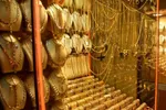 قیمت طلا و سکه امروز جمعه ۹ خرداد ۱۴۰۴ + جدول