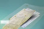 خداحافظی با خاموشی ها؛ قطع برق بخش خانگی به صفر رسید