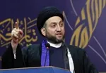 آغاز به کار وبسایت هندی و رسانه آذری KHAMENEI.IR