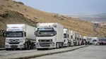 دلایل اعتراض کامیون‌داران | شرایط کار سخت است