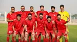 تاسف می‌خورم لیگ برتری‌ها بدهکارند