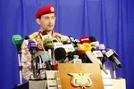عربستان؛ خط قرمز رسانه‌های غربی!