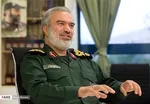 بیانیه سپاه به مناسبت روز پاسدار/ نکوهش اقدامات و اظهارات تفرقه‌انگیز