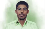 تصاویر و مشخصات شهدای حادثه تروریستی امروز