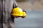واریز مابه‌التفاوت 2 میلیونی حق مسکن از فروردین